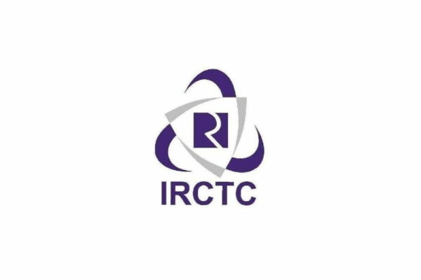 IRCTC Share Price
