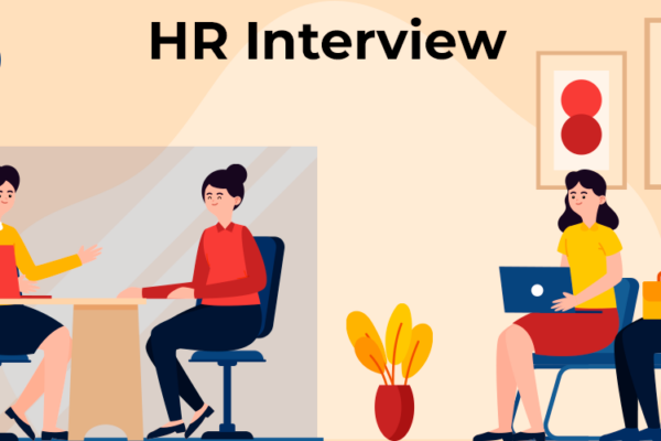 HR Interview
