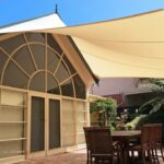 Shade Sails