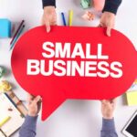 Small Business